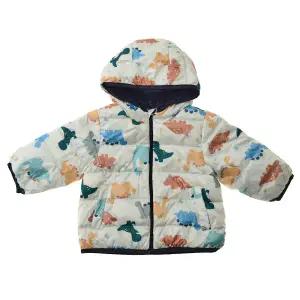 [대구백화점] [아가방]OD)드래곤경량다운점퍼(01S755007)