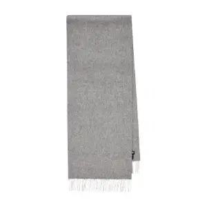 제냐 캐시미어 프린지 스카프 RE7L41SA826NGR2 TP442341729