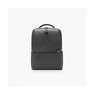 샤오미 커뮤터 백팩 Commuter Backpack 다크 그레이