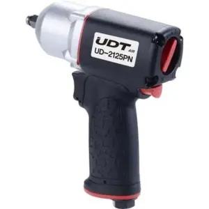 89836 에어임팩트렌치 UD-2125PN 임팩 에어 유압