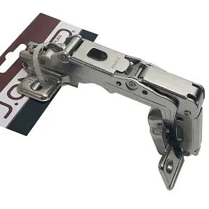 대 씽크대 신발장 장농경첩 씽크대경첩 180도 문짝 가구