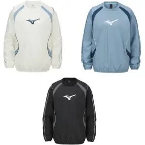 [미즈노]MC라인 우븐 피스테 32YE4540