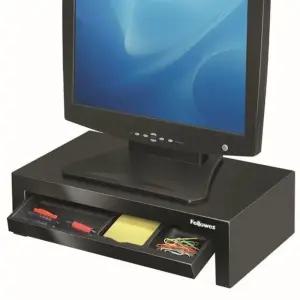 디자이너수트 모니터받침대(8038101 펠로우즈) (W7066B9)