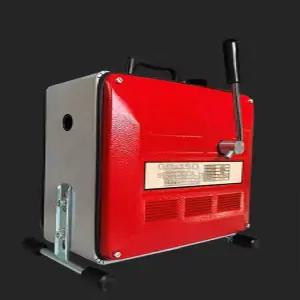 하수구 뚫음 기계 청소 장비 배수구 세면대 싱크대 배수구뚫기 뚫는 배수관 세면대막힘