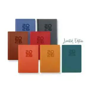 양지사 2026년 유즈어리25A 다이어리 양지다이어리