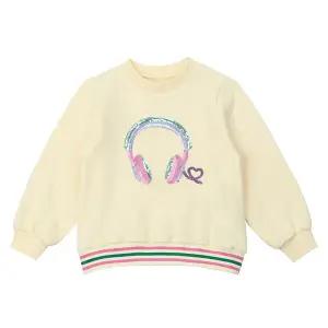 [롯데백화점]티파니 IV 헤드셋티(T35KBT050)