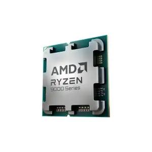 AMD 라이젠9-6세대 9950X3D (그래니트 릿지) (멀티팩(정품))