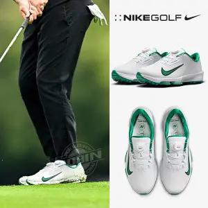 [나이키골프]나이키 골프화 인피니티 투어 BOA 2 와이드 골프신발