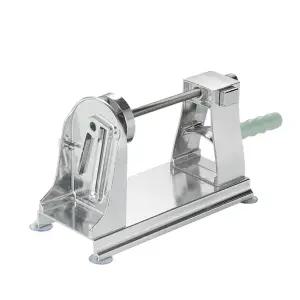 일본 회전채칼 일식용 기계 슬러이서 강추 당근 무썰기 국수