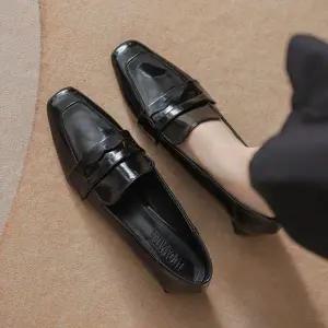 여성로퍼 펌프스121-2 WDF5417