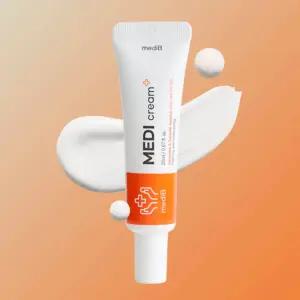 각질 연화제거 피지제거 연고 연화제 보습 케어 굳은살크림 진정크림