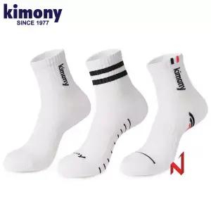 키모니 양말 NEW KSS502 장목 남성
