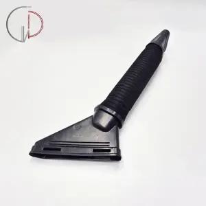 메르세데스 벤츠 호환 에어덕트 A6420947797 A6420947897 6420947797 6420947897 W222 S350D 공기 흡입 튜브 차량부품