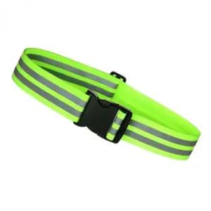 형광 반사 안전 조끼 베스트 (WFK65EZ)