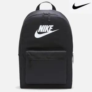 나이키 헤리티지 백팩 가방 (DC4244-010)