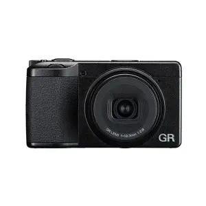 리코 GR4 하이엔드 카메라 +LCD필름