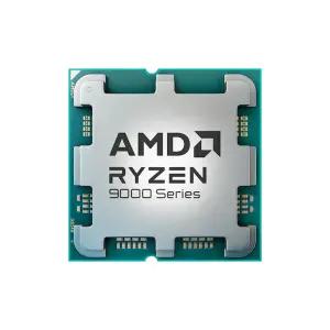AMD 라이젠7-6세대 9800X3D 그래니트 릿지 멀티팩 정품__