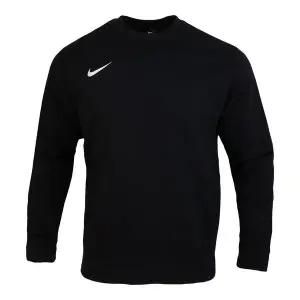 [나이키] 파크20 플리스 크루(CW6902-010)