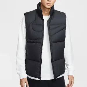 [국내매장] 나이키/남성자켓/써마 핏 루즈 플렉스 클럽 베스트(IH2369-010)/EV