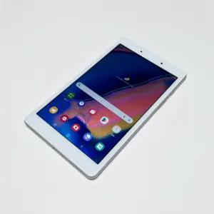 갤럭시탭A 8.0 2019 SM-T290 32GB WiFi S급 화이트