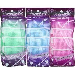 핀구르프 소형 5P (WFK891C)