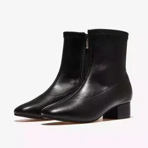 누오보 마티스 4 [NC70222_BLK/0117040]