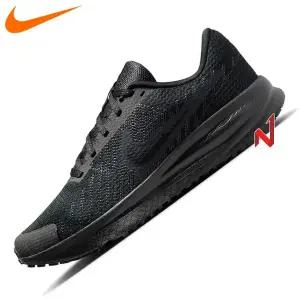 2025나이키 런닝화 런 디파이 HM9593-003 여성