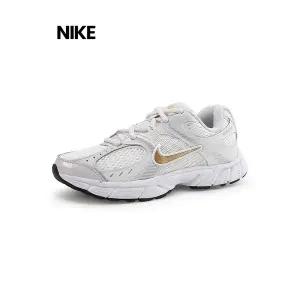 [아웃도어스/나이키]나이키 런닝화 V5 RNR (GS) (HQ6411-104)
