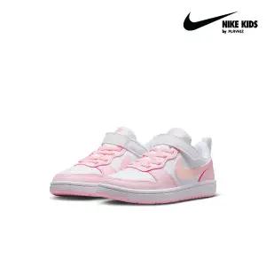 [나이키키즈](센텀시티점)코트버로우리크래프트PS_DV5457-105(A233SZ657P)