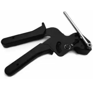 커터건 금속 케이블 스틸타이건 절단 공구 금속케이블타이 커터건 금속 스틸타이건 절단