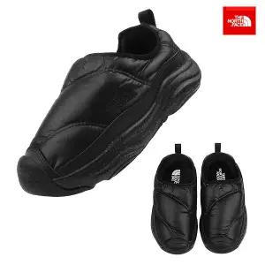 남여공용 방한화 하프돔 뮬 Half Dome MULE NS85R68B