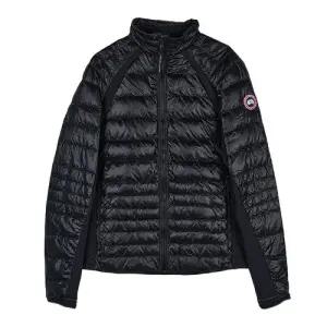 [캐나다구스] FW25 남성 하이브릿지 라이트 패딩 2720M 9061