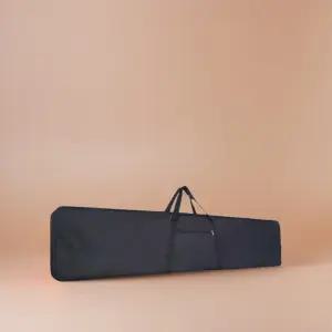 88건반 가방 전자 키보드 케이스 신디사이저 호환 휴대용 보관