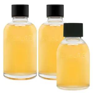 세포랩 바이오제닉 에센스 클렙스 오리지널 90 155mlX2개+100ml