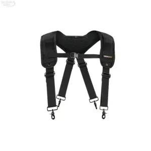 터프빌트 엑스반도 멜빵 TB-CT-51 350 X 400 0.4KG 자재