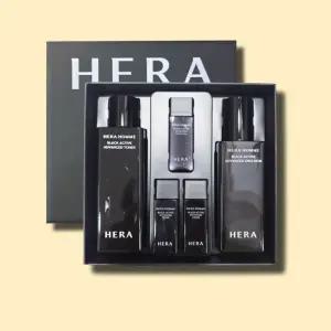 헤라 옴므 블랙 액티브 기획 2종 세트 탄탄한
