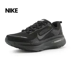 나이키 런닝화 보메로 18 (HM6803-005)