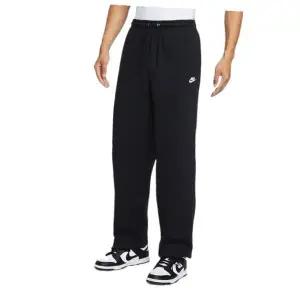 [나이키]스포츠웨어 클럽 남성 플리스 번지 팬츠 IF0489-010 510549