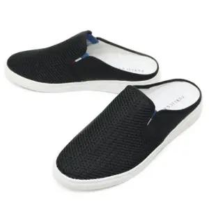 운동화 신발 남자 블로퍼 메쉬 남성 뮬스니커즈