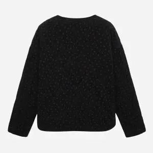 [롯데백화점]써스데이 아일랜드 [여성]패턴프릴점퍼T256MJP138W