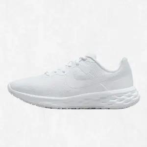 [나이키] NIKE 레볼루션6 넥스트 네이처 우먼스 - DC3729-102 2471041