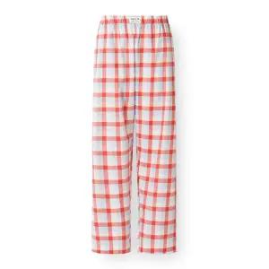 [오르시떼](마산점) 여성 F209 카빌 9부 팬츠