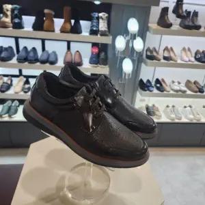 [엘칸토]엘칸토 HC10 남성브라운컴포트케주얼화 LCMC90U44085 (42542893)