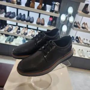 [엘칸토]엘칸토 HC10 남성컴포트케주얼화검정3cm LCMC90U44019 (42542270)