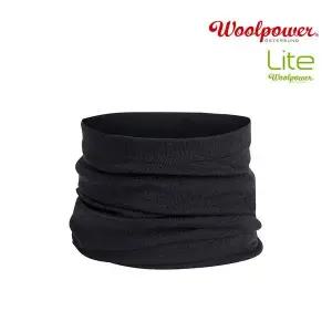 [울파워]튜브 라이트 넥워머 9601 _P410487248