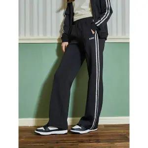 [아웃도어스/카파]클래식 트랙수트 여성 하의 3컬러 택1_N