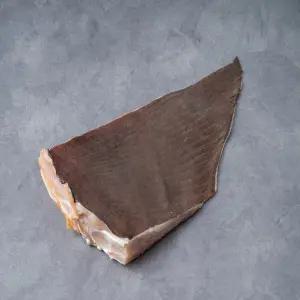 [나주제일홍어][국내산] 숙성 홍어찜용 300g