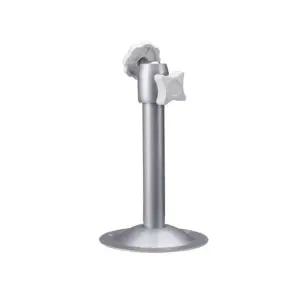 [알티피아]천장형 CCTV 거치대 보안카메라 거치대 주변기기 벽면용 보안카메라