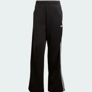 아디다스 ADIDAS 오리지널스 아디컬러 파이어버드 니트 트랙 팬츠 JV7525