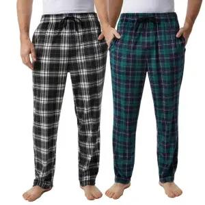 32 Degrees 성인 소프트 라운지 바지 2매 코스트코 마켓송지2511